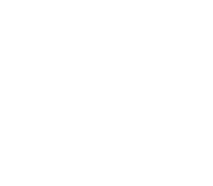 CHU Convergences